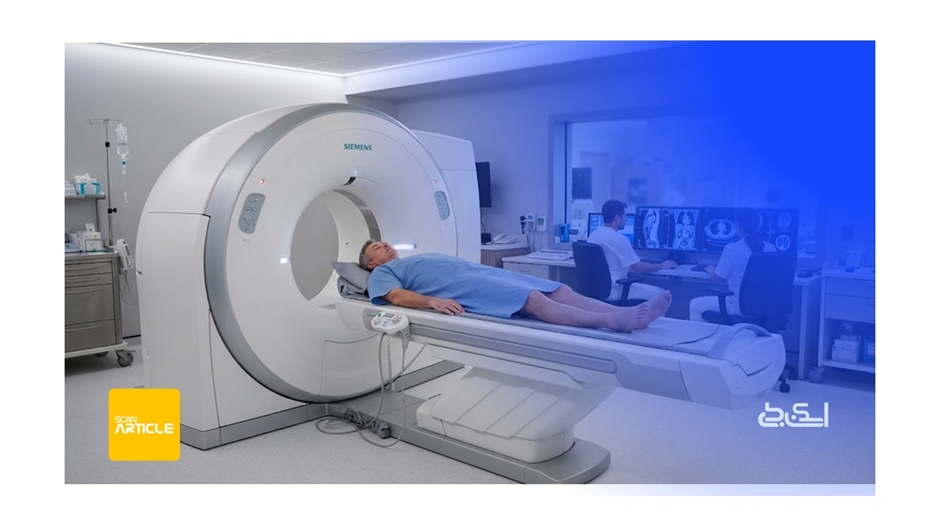 Choosing between CT scan, MRI, and PET scan.jpg Choosing between CT scan, MRI, and PET scan